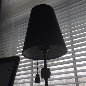 Meet your Posher, Isaiah